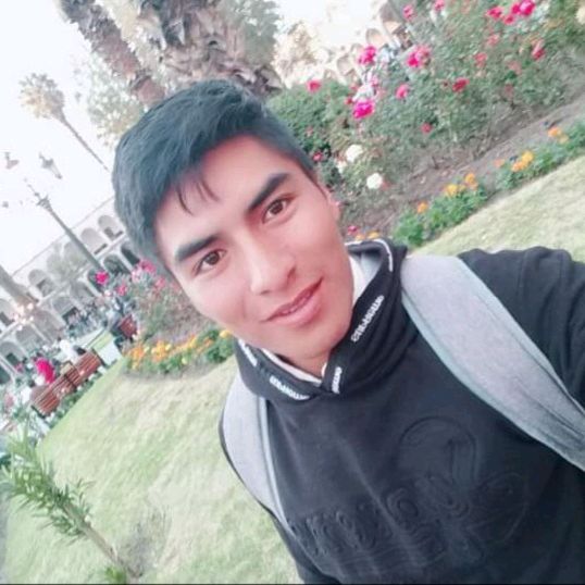 Profile Picture of Richard (@@richardh05) on Tiktok