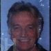 Profile Picture of Allan Chisholm (@allan.chisholm.39) on Facebook