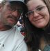 Profile Picture of Scott Boarman (@scott.boarman.1) on Facebook