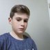 Profile Picture of Josh Ashdown (@Josh_Ashdown) on Twitter