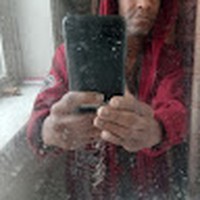 Profile Picture of Patrick's Boykins (@patricks-boykins) on Quora