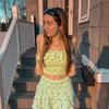 Profile Picture of Amanda (@@amanda.hawkes) on Tiktok