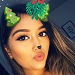 Profile Picture of Reshma Verma (@reshma_verma_493) on Instagram