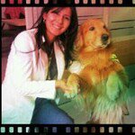 Profile Picture of Marisol Monroy (@marisol.monroy.167) on Instagram