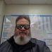 Profile Picture of Joel Locklear (@joel.locklear.5876) on Facebook