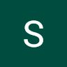 Profile Picture of Scott Feathers (@feathersst) on Pinterest