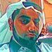 Profile Photo of Faisal Ahmed (@faisal.ahmed.395) on Facebook