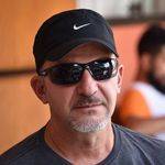 Profile Picture of Toni Sader (@tonibatera45) on Instagram