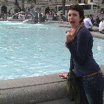 Profile Picture of laceykeene (@laceykeene) on Instagram