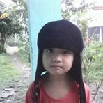 Profile Picture of Lance Andrei Liza (@Lance-Andrei-Liza) on Facebook