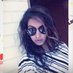 Profile Picture of Sapna Verma (@sapnaverma210) on Twitter