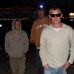 Profile Picture of Andrew Usher (@andrew.usher.54) on Facebook