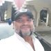 Profile Picture of Khalid Bashir (@khalid.bashir.509994) on Facebook