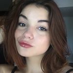 Profile Picture of paige kirby (@kirbypaige_) on Instagram