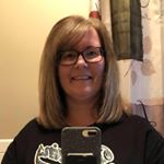 Profile Picture of Debbie Checkeye (@debbiecheckeye) on Instagram