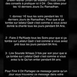 Profile Picture of Adamsouley (@adamsouley6) on Instagram