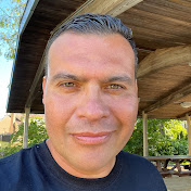 Profile Picture of Pastor Alejandro Escamilla (@PastorAlejandroEscamilla) on Youtube