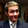 Profile Picture of Daniel  Fleming (@danfleming89) on Flickr
