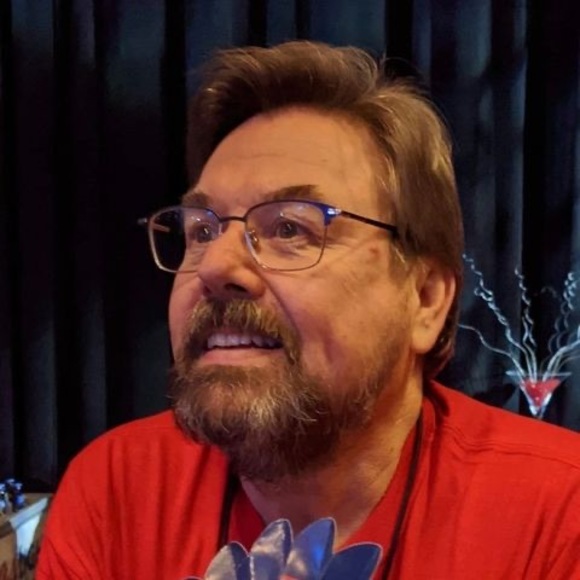 Profile Picture of Brian Viger (@bcr766) on Poshmark