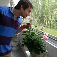 Profile Picture of Thomas Theoret (@thomas-theoret) on Quora
