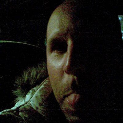 Profile Picture of Charron Christian (@soleau89) on Twitter
