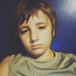 Profile Picture of jacob_fetters37 (@jacob_fetters37) on Instagram
