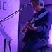 Profile Picture of Alberto Clemente (@alberto.clemente.62) on Facebook