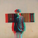 Profile Picture of Andreww (@andrew.armanda) on Instagram