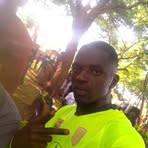 Profile Picture of Joshua Kiboge (@Joshua-Kiboge) on Facebook
