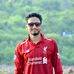 Profile Picture of Saidur Chowdhury (@saidur.rahman.3939503) on Facebook