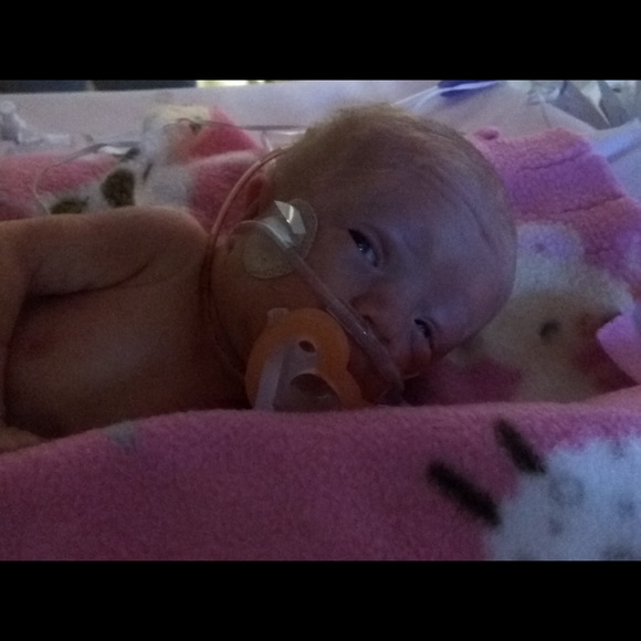 Profile Picture of Zoie Stukel (@zsmzsm15) on Poshmark