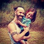Profile Picture of Michael G. Sailors (@mgsailors) on Instagram