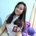 Profile Picture of GALERI CEWEK SMA - SMK - SMP (@sma.sexy_) on Instagram