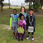 Profile Picture of Annie Brewster Wilson (@anniebrewsterwilson) on Instagram