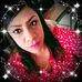 Profile Picture of Rouss Joni (Joni) (@angie.delamortz) on Facebook
