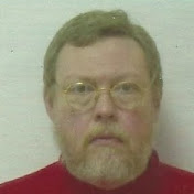 Profile Picture of David Warnick (@davidwarnick) on Youtube