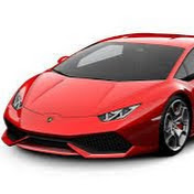 Profile Picture of Chetna Patel (@chetnapatel1847) on Youtube