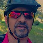 Profile Picture of Joel Gauthier (@joel.gauthier.568) on Instagram
