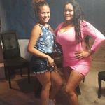 Profile Picture of melanie monasterio (@melanie.monasterio) on Instagram