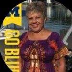 Profile Picture of Suzanne Marie Conerway (@suzon.marie_) on Instagram