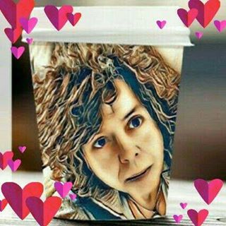 Profile Picture of Andrea Feige (@andrea.feige.353) on Facebook