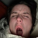 Profile Picture of Joshua Graybeal (@_o_my_josh_) on Instagram