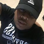 Dominque johnson - Instagram Profile Picture of Dominque johnson (@king_johnson26) on Instagram