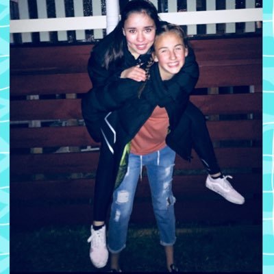 Profile Picture of IsAbEl (@isabelbowles_) on Twitter