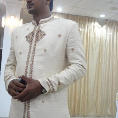 Profile Picture of Mohamed Misbah (@MisbahRilah) on Twitter