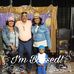 Profile Picture of Lucille Pulliam (@lucille.pulliam.5) on Facebook