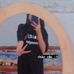 Profile Picture of Trần Thư (@Trần-Thư) on Facebook