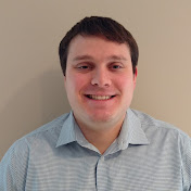 Profile Picture of David Sherwin (@davidsherwin8703) on Youtube
