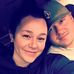 Profile Picture of Matthew Reser (@matthew.reser.351) on Facebook