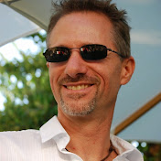 Shawn Baden - Youtube Profile Picture of Shawn Baden (@ShawnBaden) on Youtube